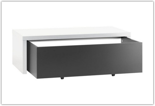 Основание с ящиком 106x53 Young Users by VOX купить по цене 28 132 руб. в магазине Другая Мебель в Курске