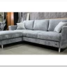 Угловой диван Томас Other Life} заказать в Курске по цене 131 737 руб. с доставкой в Курск