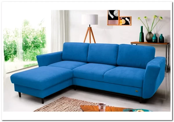 Угловой диван Томас Other Life} заказать в Курске по цене 131 737 руб. с доставкой в Курск