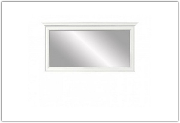 Зеркало Кентаки LUS/155 БРВ} заказать в Курске по цене 13 570 руб. с доставкой в Курск