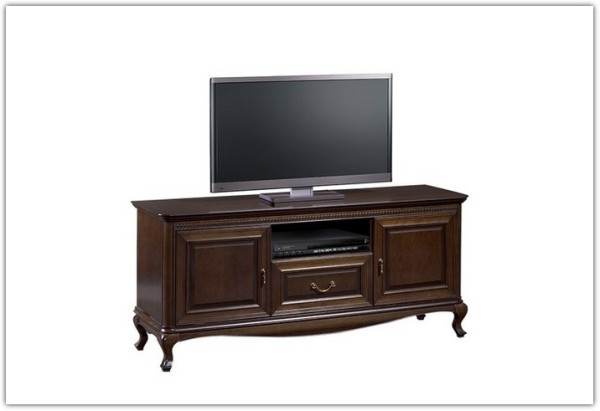 Тумба под ТВ V-RTV/b Verona Taranko} заказать в Курске по цене 158 891,27 руб. с доставкой в Курск