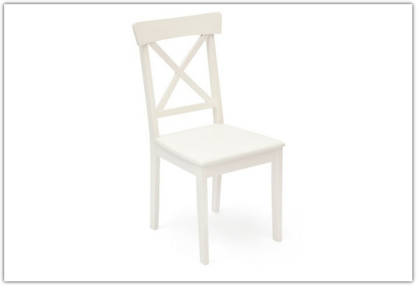 Стул GOLFI (Гольфи) pure white (402)} заказать в Курске по цене 6 680 руб. с доставкой в Курск