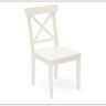 Стул GOLFI (Гольфи) pure white (402)} заказать в Курске по цене 6 680 руб. с доставкой в Курск