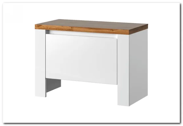 Обувница Таурус 1D Anrex} заказать в Курске по цене 8 000 руб. с доставкой в Курск