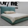 Кровать ВЕДА Soft Time } заказать в Курске по цене 57 545 руб. с доставкой в Курск