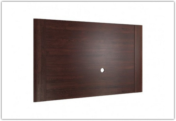 Панель для ТВ большая Riva Mebin} заказать в Курске по цене 43 074,64 руб. с доставкой в Курск