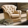 Кресло Лера Other Life} заказать в Курске по цене 39 553 руб. с доставкой в Курск