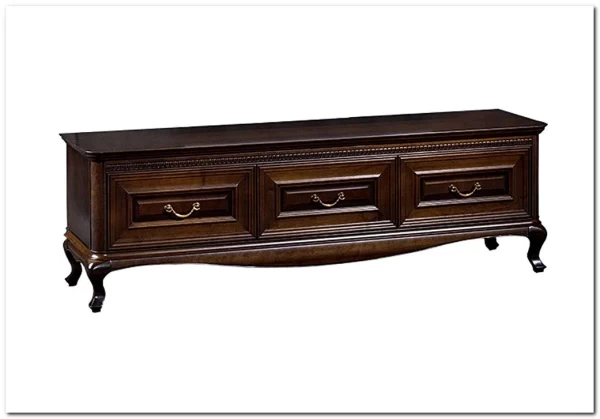 Тумба под ТВ V-RTV/d Verona Taranko} заказать в Курске по цене 143 699,03 руб. с доставкой в Курск