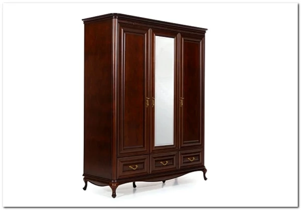 Шкаф V-3DP Verona Taranko} заказать в Курске по цене 414 371,69 руб. с доставкой в Курск