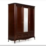 Шкаф V-3DP Verona Taranko} заказать в Курске по цене 414 371,69 руб. с доставкой в Курск