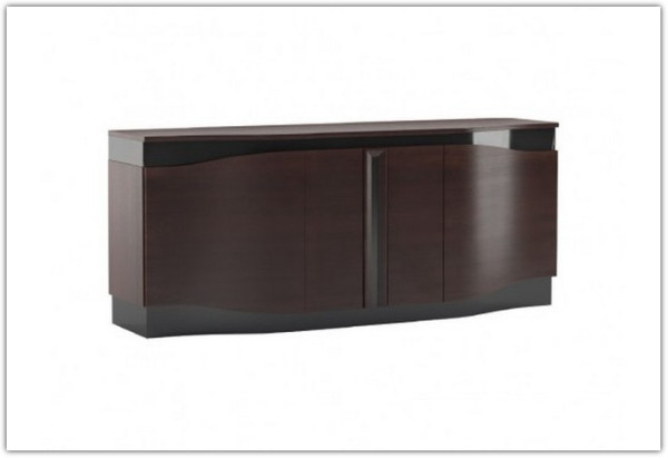 Комод 4D DIUNA Mebin} заказать в Курске по цене 260 676,65 руб. с доставкой в Курск