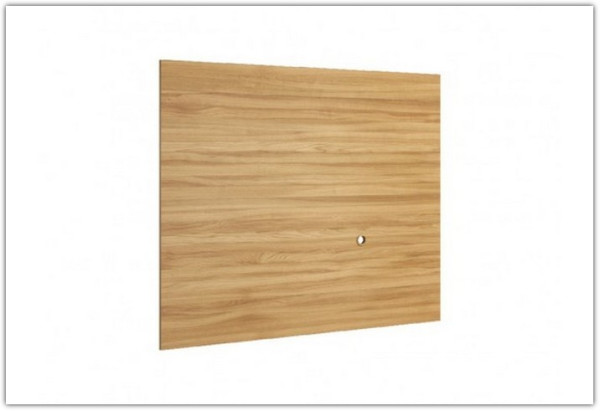 Панель ТВ малая Smart Mebin} заказать в Курске по цене 26 921,90 руб. с доставкой в Курск