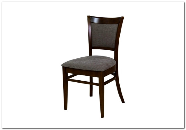 Стул Сплэт-6/1 BOSSANOVA} заказать в Курске по цене 10 080 руб. с доставкой в Курск