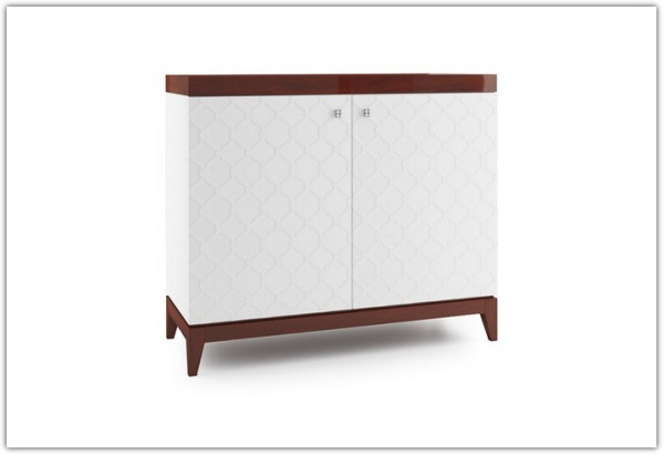 Комод VI-K2 VIA Taranko} заказать в Курске по цене 135 754,47 руб. с доставкой в Курск