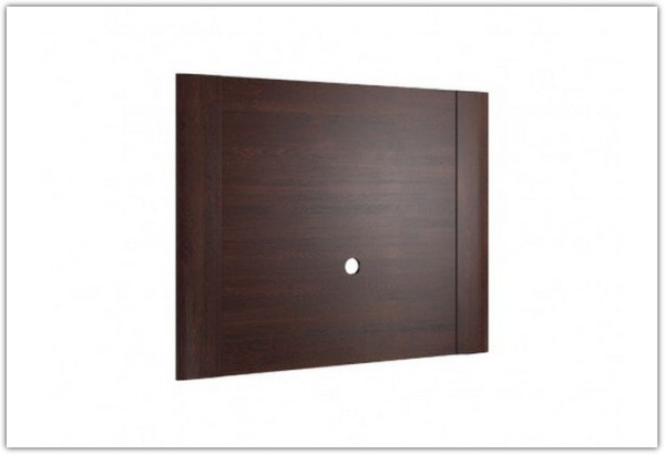 Панель для ТВ малая Riva Mebin} заказать в Курске по цене 36 762,13 руб. с доставкой в Курск