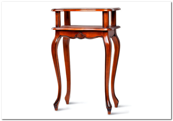 Тумба 15 ZZIBO} заказать в Курске по цене 22 077 руб. с доставкой в Курск