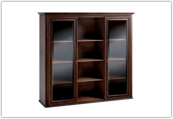 Надставка V-RTV Verona Taranko} заказать в Курске по цене 192 761,59 руб. с доставкой в Курск