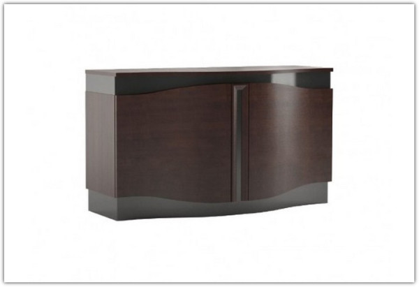 Комод 2D DIUNA Mebin} заказать в Курске по цене 185 852,49 руб. с доставкой в Курск