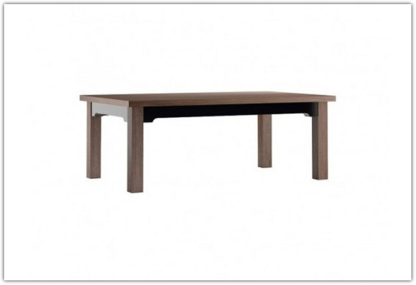 Столик 120 SEMPRE Mebin} заказать в Курске по цене 56 442,60 руб. с доставкой в Курск