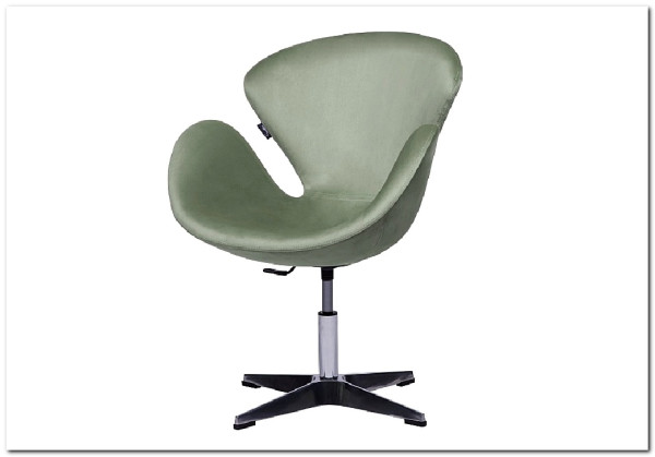 Кресло БЕННЕТТ-2} заказать в Курске по цене 35 600 руб. с доставкой в Курск