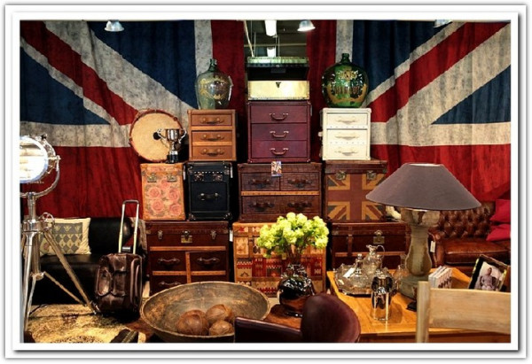 Каталоги в стиле лофт, прованс, ретро} заказать в Курске по цене 0 руб. с доставкой в Курск