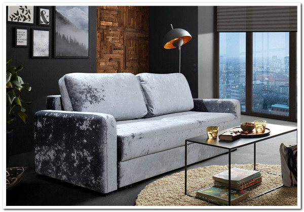 Диван прямой Леон Soft Time} заказать в Курске по цене 53 413 руб. с доставкой в Курск