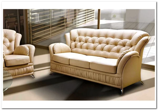 Диван Лера Other Life с механизмом дельфин     } заказать в Курске по цене 98 294 руб. с доставкой в Курск