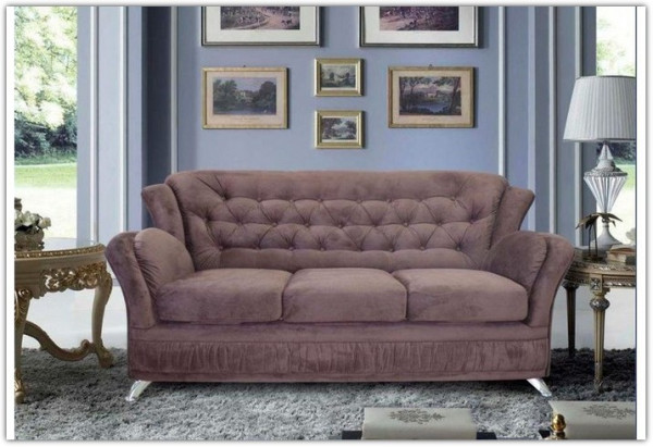 Диван Лера 2 Other Life} заказать в Курске по цене 88 487,25 руб. с доставкой в Курск