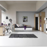 Диван-кровать с подъёмным механизмом Evolve VOX купить по цене 64 547 руб. в магазине Другая Мебель в Курске