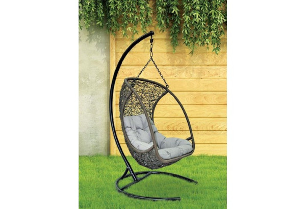 Подвесное кресло Albatros} заказать в Курске по цене 38 310 руб. с доставкой в Курск