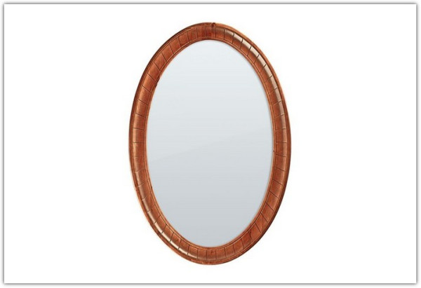 Зеркало 10/2 ZZIBO} заказать в Курске по цене 13 879 руб. с доставкой в Курск