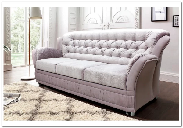 Диван Лера Other Life} заказать в Курске по цене 109 988 руб. с доставкой в Курск