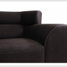 Угловой диван Наоми Other Life} заказать в Курске по цене 91 200 руб. с доставкой в Курск