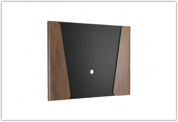 Панель ТВ мини SANTORINI Mebin} заказать в Курске по цене 35 091,26 руб. с доставкой в Курск