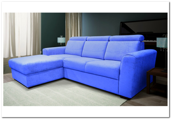 Угловой диван Констанция Other Life} заказать в Курске по цене 117 236 руб. с доставкой в Курск