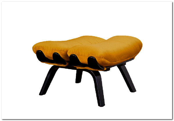 Пуф Ессей} заказать в Курске по цене 13 000 руб. с доставкой в Курск