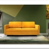 Диван прямой Марко Soft Time} заказать в Курске по цене 87 780 руб. с доставкой в Курск