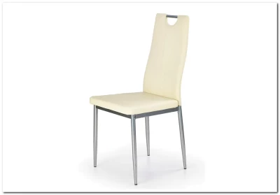 Стул K-202 HALMAR