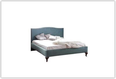 Кровать Сlassic Taranko Тип2 180х200