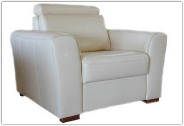 Кресло Констанция Other Life} заказать в Курске по цене 51 810 руб. с доставкой в Курск