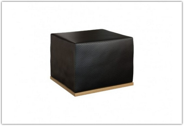 Пуф Smart Mebin} заказать в Курске по цене 26 921,90 руб. с доставкой в Курск