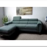 Угловой диван Мадрид с оттоманкой Other Life} заказать в Курске по цене 154 385 руб. с доставкой в Курск