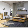 Купить Кровать 180 PIK Mebin с доставкой по России по цене производителя можно в магазине Другая Мебель в Курске