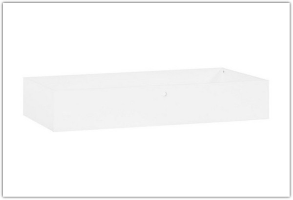 Ящик 2-х спальной кровати SPOT VOX купить по цене 13 545 руб. в магазине Другая Мебель в Курске