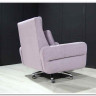 Кресло Марко Soft Time} заказать в Курске по цене 49 840 руб. с доставкой в Курск