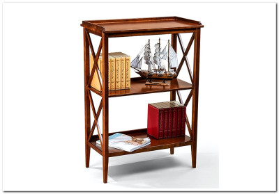 Этажерка 106 ZZIBO