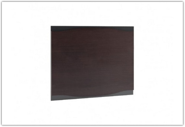 Панель TV mini DIUNA Mebin} заказать в Курске по цене 46 602,37 руб. с доставкой в Курск