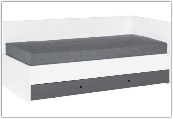 Диван-кровать 90х200 Concept VOX купить по цене 67 204 руб. в магазине Другая Мебель в Курске