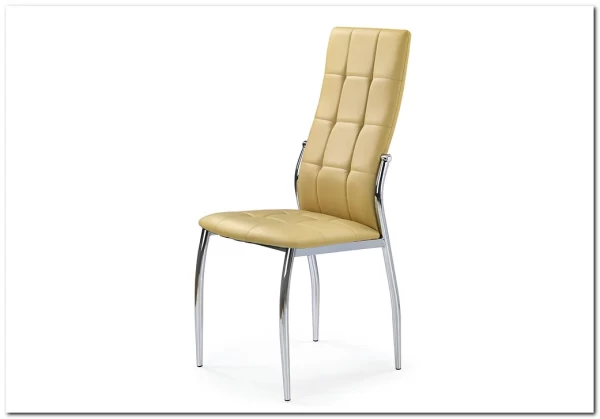 Стул K-209 HALMAR} заказать в Курске по цене 6 820 руб. с доставкой в Курск