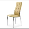 Стул K-209 HALMAR} заказать в Курске по цене 6 820 руб. с доставкой в Курск
